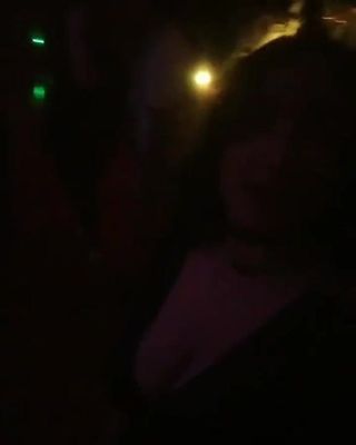 /beam/67a8606dcc498f247e6c5d8b