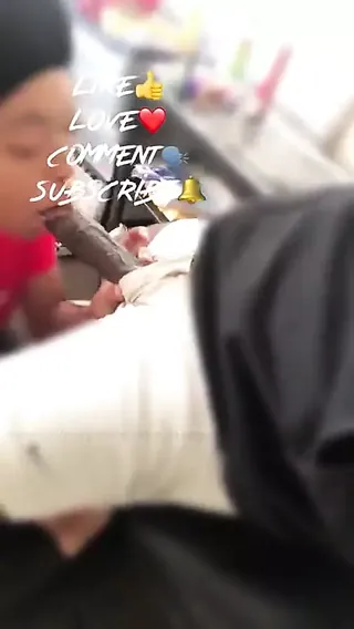 /beam/67a862b5cc498f247e8b7c66