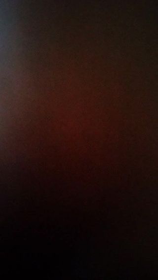 /beam/67a86067cc498f247e6c0526