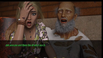 /beam/xhG8xaE