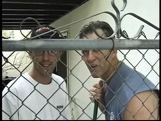 /beam/67a861cdcc498f247e803b83