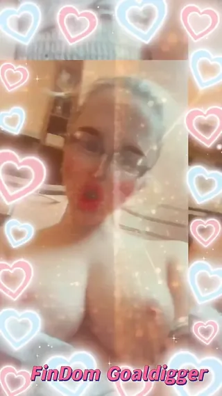 /beam/67a86317cc498f247e9028ff