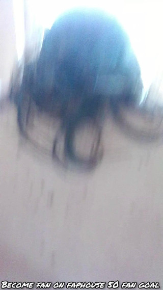 /beam/xhwtjHK