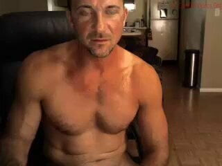 webcam 0100