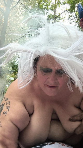 /beam/696c98ce63fb2177c7294289