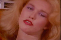 Serena Masturbating