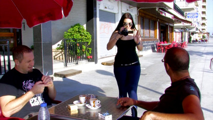 /beam/69635c723f0d81077a48c862