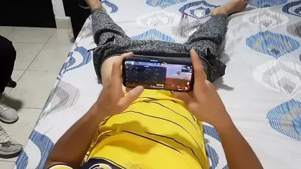 /beam/67a8632dcc498f247e915131