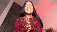 Crazy for Cocks Daniela