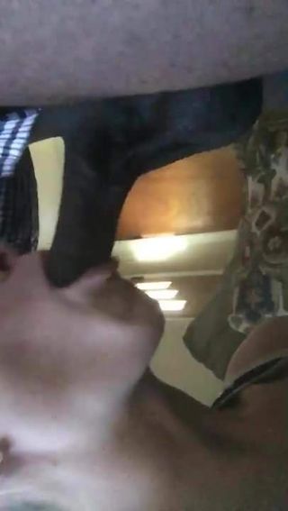 /beam/67a85f32cc498f247e57d8e1