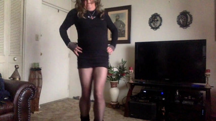 fancy nancy pantyhose