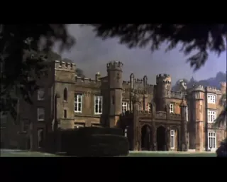 /beam/67a8602dcc498f247e6861b5