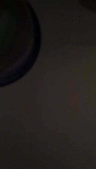 /beam/67a85efbcc498f247e544f0f