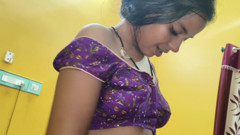 Beautiful girlfriend my bedroom Fucking real homemade sexy videos in Hindi