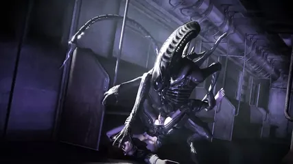 /beam/67a85e5ccc498f247e49ad70