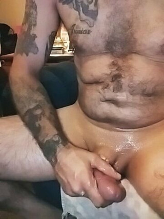 Who is woman or women enough to handle this rock hard cox