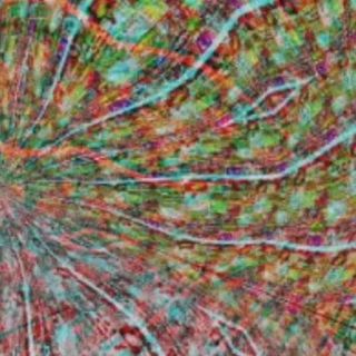 /beam/67a85f89cc498f247e5dc8dc