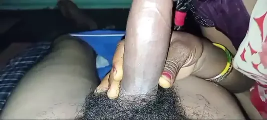 Desi Sex Brother Stepsister-in-law