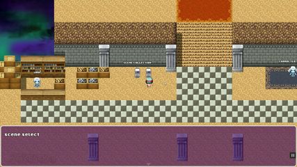 /beam/67a86182cc498f247e7c8ee7