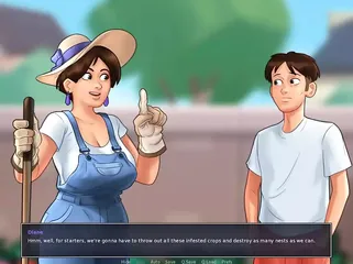 /beam/67a86348cc498f247e92ac2e