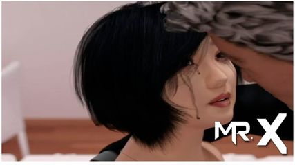 /beam/67a8617dcc498f247e7c4d56