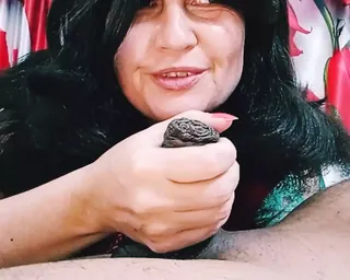 /beam/67a8635fcc498f247e93d7a3