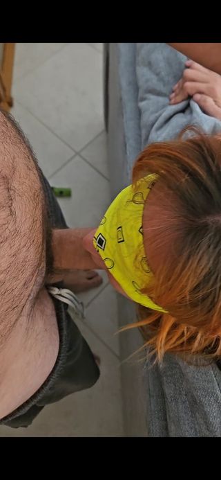 /beam/67a86391cc498f247e968b48