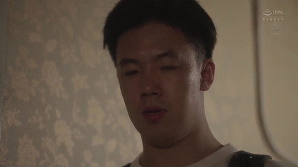 Went to a Soappy Shop, While My Wife Was Pregnant the Lady Who Came Out Was My Wife's Friend Part.1