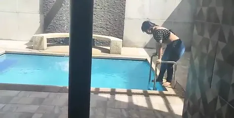 /beam/67a86340cc498f247e924665