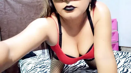 /beam/67a862b1cc498f247e8b4e1b