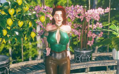 /beam/67a86334cc498f247e91ac79