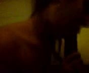 Danish girl blowjob