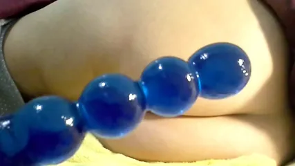 /beam/67a8622fcc498f247e84feec