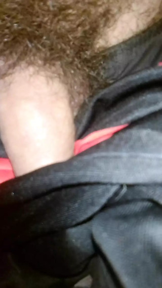 young colombian porn with big penis full of milk