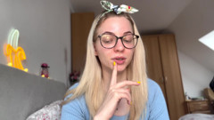 I Drained Him of $5329 and a New Ysl Bag! (findom Story)