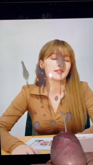 /beam/67a8616acc498f247e7b41b7