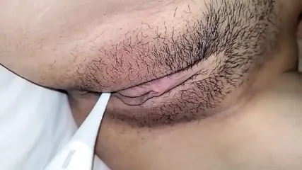 /beam/67a86312cc498f247e8feb10