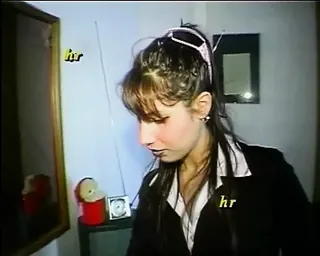 /beam/67a8635acc498f247e939fb6