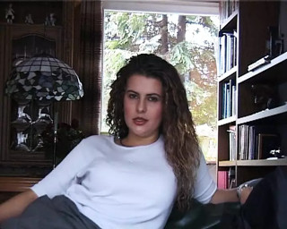 deutsch retro filme amateure die echten sex vor der Kamera