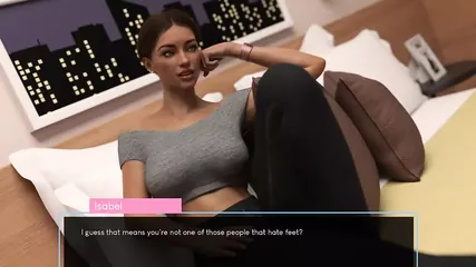 /beam/67a8633ecc498f247e923330