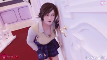 /beam/67a86379cc498f247e9533e0