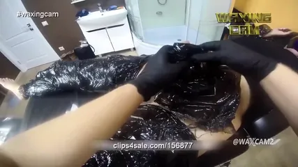 /beam/67a8630fcc498f247e8fc219