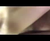 Nice wet pussy
