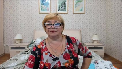 /beam/67a8609fcc498f247e6f62a6