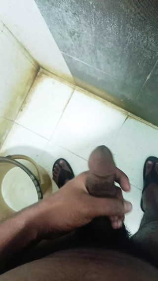 Indian viral sex video hot boy hend sex video 2024 indian boy hend sex new video viral indian boy sex video hand