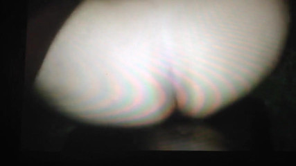/beam/5340345