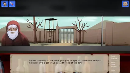 /beam/67a86342cc498f247e926790