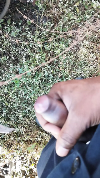 /beam/xhvwiUV