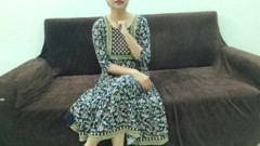 Indian Saara Teach Step Brother Viral Video Hindi Audio Sara Is Teaching Her Step Brother What Kind of Bras and