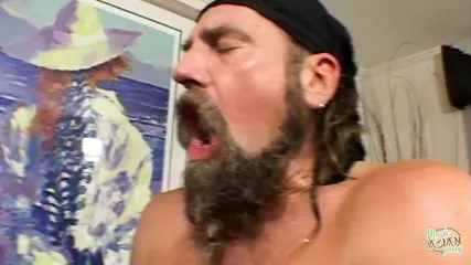 /beam/67a8636bcc498f247e94688a